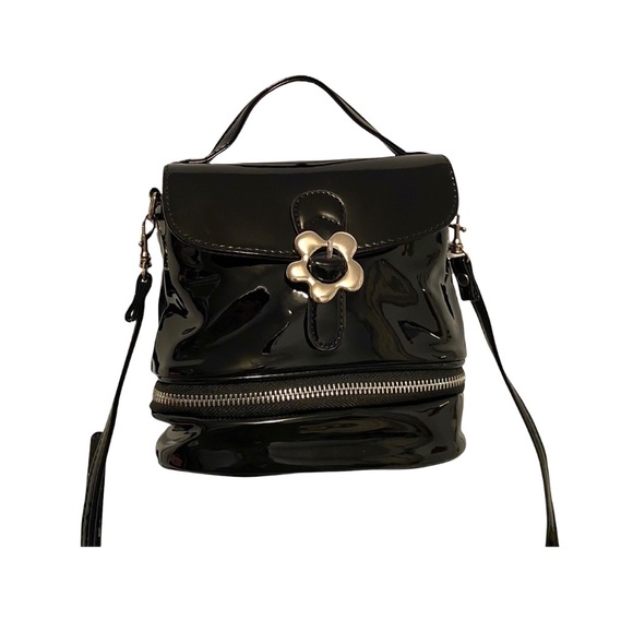 Delight bag - Picture 3 of 4